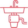 Garbage Disposals