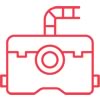 Sump Pumps and Lift Stations
