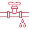 Water Leaks